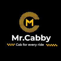 MrCabby01