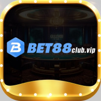 bet88clubvip