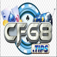 Cf68tips
