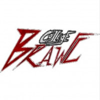 collegebrawlen
