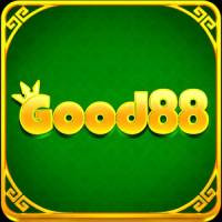 good88futbol