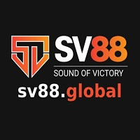 sv88global