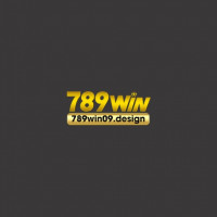 789win09