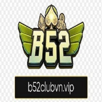 b52clubvnvip1
