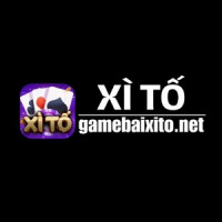 gamebaixitonet