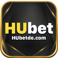 nhacaihubetde