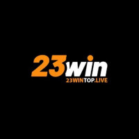 23wintoplive