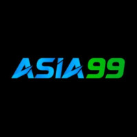 asia99io