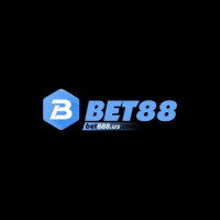 bet888uscom
