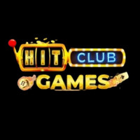 hitclub9pro