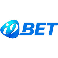 i9betqorg