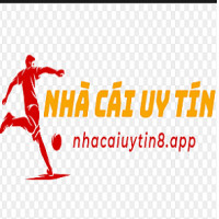 nhacaiuytin8app