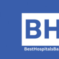 besthospitalsbangkok