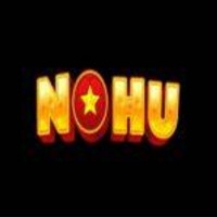 choinohuorg