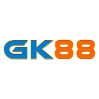 gk88appone1
