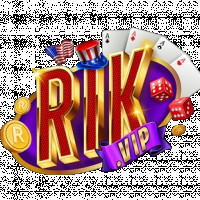 rikcollege1