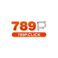 789pclick