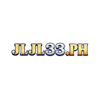 jljl333ph