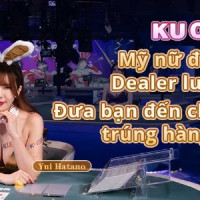 kubet29vip