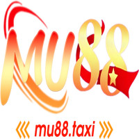 mu88taxi