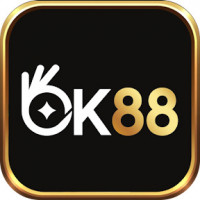 ok88vin