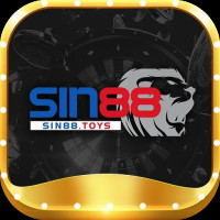 sin88toys