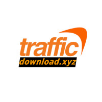 trafficdownloadxyz