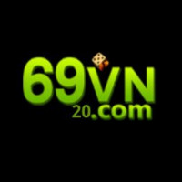 69vn20digital