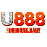 u8888onebaby1