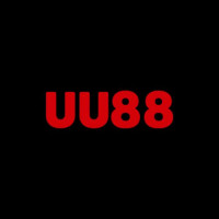 uu88studio