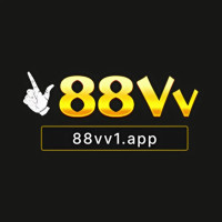 88vv1app