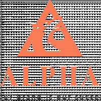 alphaagencyvn