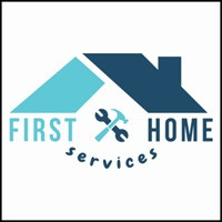 firsthomeservice