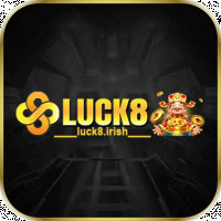 luck8irish