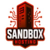 sboxhostcom