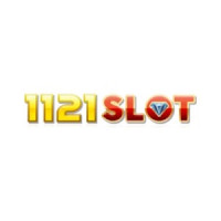 1121slotlogin