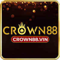 crown88vin