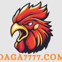 daga7777com