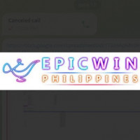 epicwinvipcom