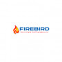 Firebird Recruiting