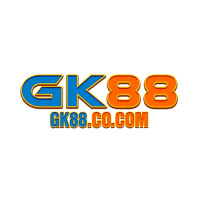 gk88cocom