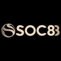 soc886vncomco