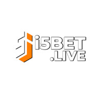 i5betlive