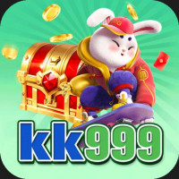 kk999pluscom