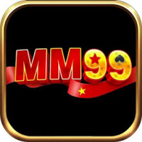 mm99us