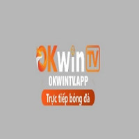 okwintvsite