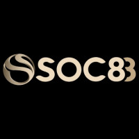 soc88clubco