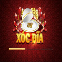 xocdiaclubcomco