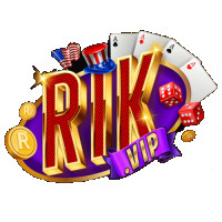 apprikvipcom