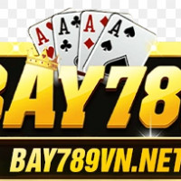 bay789vnnet